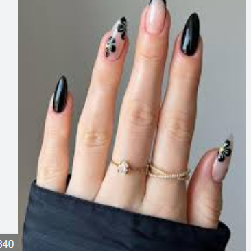 نيلز شيجلام بالالوان