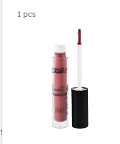 Ciao Matte Sensation Liquid Lipstick 16 1 pcs