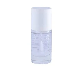 Yolo 3-Free Clear Top Coat Nail Polish 8 10 ml