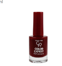 Golden Rose Color Expert Nail Lacquer 35 10.2 ml