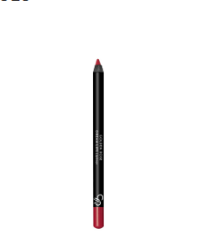 Golden Rose Dream Lips Lip Liner 515 1 pcs