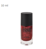Yolo Nail Polish Las Vegas 219 - toluene free 10 ml