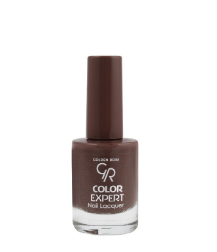 Golden Rose Color Expert Nail Lacquer 72 10.2 ml