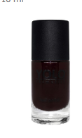 Yolo Nail Polish Scarlet 180 - toluene free 10 ml