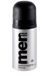 Men Only Black Belt Deodorant Body Spray 150 ml