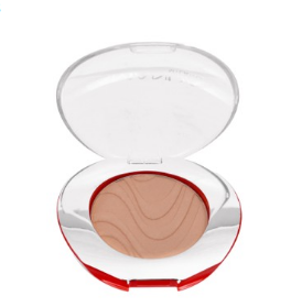 Amanda Milano Dream Powder Blush 150 1 pcs
