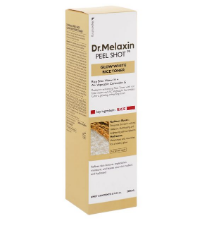 Dr.Melaxin Glowing & Refreshing Face Toner with Rice Bran Water & Vegetable Ceramides for All Skin Types 200 ml
