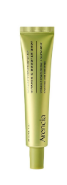 Arencia Moisturizing, Radiating & Boosting Eye & Facial Booster Shot with Vitamin C & Glutathione