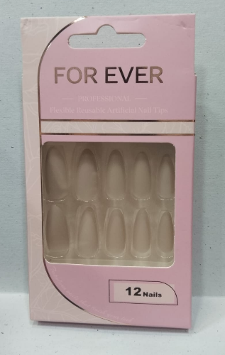 Nails French Shapes forever (copy) (copy) (copy) - Nails French Shapes  for ever (نسخة) (نسخة) (نسخة)