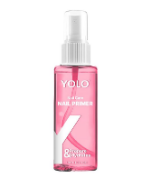 Yolo Nail Primer Spray