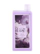 Lux Delicate Fragrance Body Wash Soft Rose Scent w - غسول للجسم برائحة الورد الناعمة من لوكس، عطر رقيق