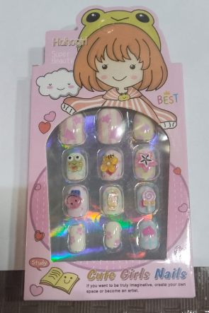 Niels Alone 12 Q - نيلز الون 12 ق