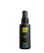 One Bond Delicate Men's Sensitive Area Deodorant - مزيل العرق وان بوند ديليكت للمناطق الحساسة للرجال