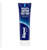 Signal Wet Nass Toothpaste 75ml - معجون سجنل ويت ناز 75 مليي