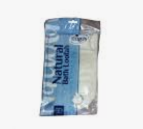 Mbjo Love Shower Small - مبجو لوف شاور صغير