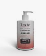 Tetra Glow Water-Resistant Lightening Sunscreen Ge - واقي الشمس المقاوم للماء والمفتح من تترا جلو