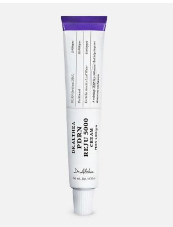 Dr. Althea Reju 5000 Face Cream with PDRN, Panthenol & Centella Asiatica Leaf Water 20 gr