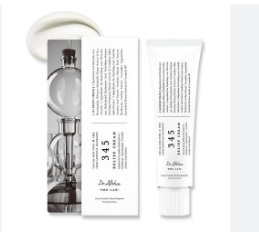 Dr. Althea Pro Lab 345 Relief Cream 50 ml
