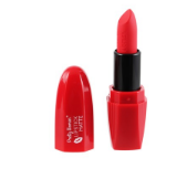 ماي رومنتك احمر شفاه جميع الالوان