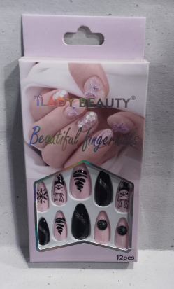 SHEGLAM PRESS NAIL547 (2) - SHEGLAM PRESS NAIL547 (2)