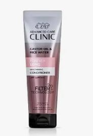 Eva Clinic Hair Growth Conditioner 230ml - ايفا كلينك بلسم لتطويل الشعر 230 ملي