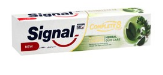 SIGNAL HERBAL 100ML - سيجنال هيربال 100 مل