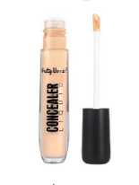 Betty Woman Liquid Concealer - كونسيلر بيتي وومن ليكواد