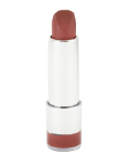 Amanda Milano Smart Matte Lipstick 19 1 pcs