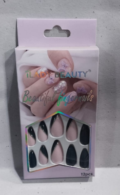 SHEGLAM PRESS NAIL547 (3) - SHEGLAM PRESS NAIL547 (3)