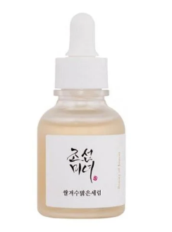 Beauty of Joseon Glow Deep Facial Serum with Rice Extract & Alpha Arbutin 30 ml