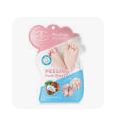 aichum  beauty mosturize  cocount+vitemin e