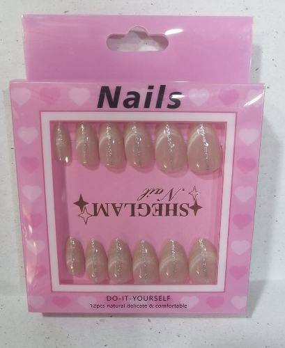 sheglam nail1107 (نسخة)