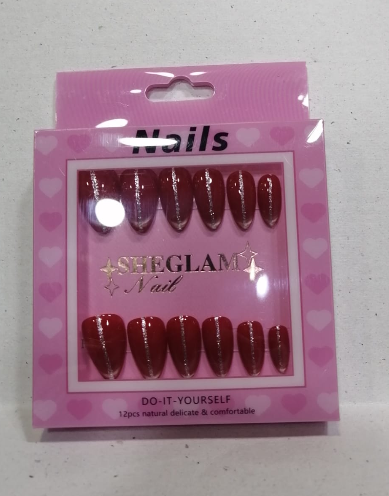 sheglam nail1107 (نسخة)