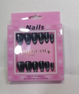 sheglam nail1107 (نسخة) (نسخة) (نسخة)
