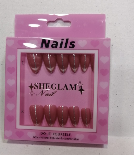 sheglam nail1107 (نسخة) (نسخة) (نسخة) (نسخة)