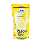 Lara Lightening Moisturizing & Anti-Wrinkle Milk - حليب لارا لتفتيح البشرة وترطيبها ومكافحة التجاعيد