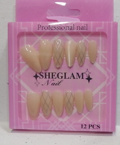 sheglam nail 775 (نسخة)