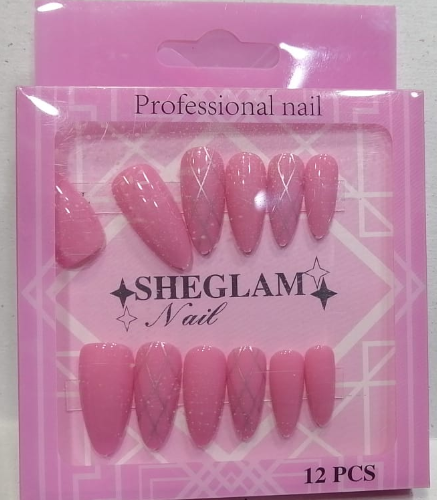 sheglam nail 775 (نسخة)