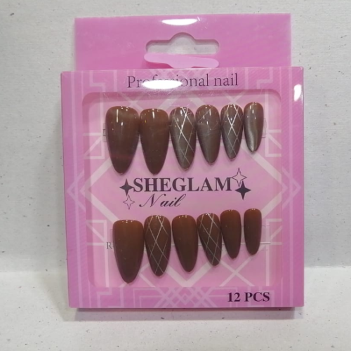 sheglam nail 775 (نسخة) (نسخة)