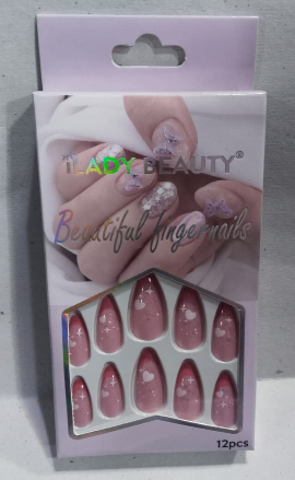 SHEGLAM PRESS NAIL547 (3 - SHEGLAM PRESS NAIL547 (3