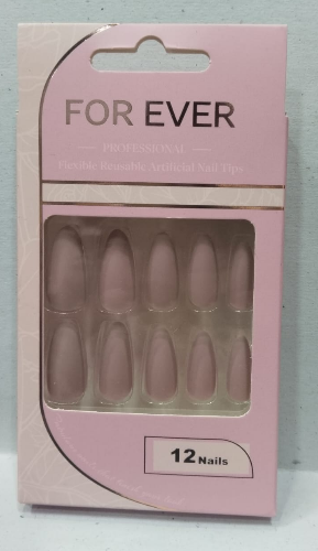 Nails French Shapes forever (copy) (copy) (copy) - Nails French Shapes  for ever (نسخة) (نسخة) (نسخة)