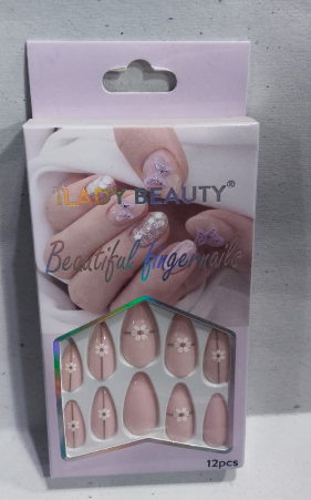 SHEGLAM PRESS NAIL547 (2) - SHEGLAM PRESS NAIL547 (2)