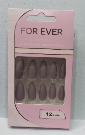 Nails French Shapes forever (copy) (copy) (copy) (copy) - Nails French Shapes  for ever (نسخة) (نسخة) (نسخة) (نسخة)