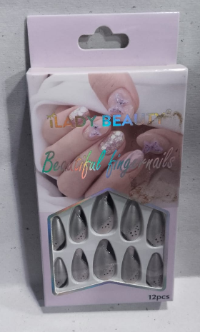 SHEGLAM PRESS NAIL547 (2) (copy) - SHEGLAM PRESS NAIL547 (2) (نسخة)