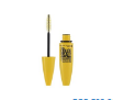 MAYBELLINE COLO SSAL MASCARA 10.7 ML - ماسكارا مايبيلين كولو سال 10.7 مل
