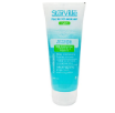 Facial cleansing gel with niacinamide, vitamin B5 and E - غسول جل للوجه بالنياسيناميد وفيتامين بي5 وهـ لتنظي