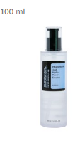 Cosrx Hyaluronic Acid Moisturizing Hydra Power Facial Essence for Dehydrated Skin 100 ml