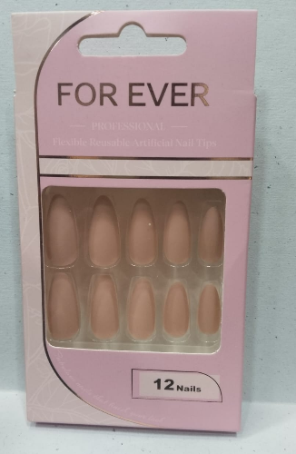 Nails French Shapes forever (copy) (copy) (copy) - Nails French Shapes  for ever (نسخة) (نسخة) (نسخة)