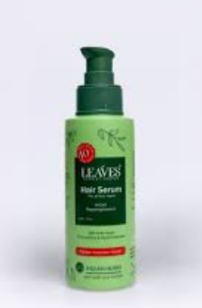 يفز هير سيروم – إصلاح فوري وتحكم في الهيشان خلال 10 ثواني