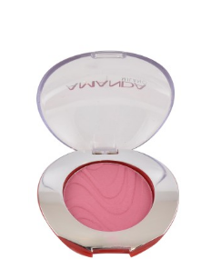 Amanda Milano Dream Powder Blush 05 1 pcs